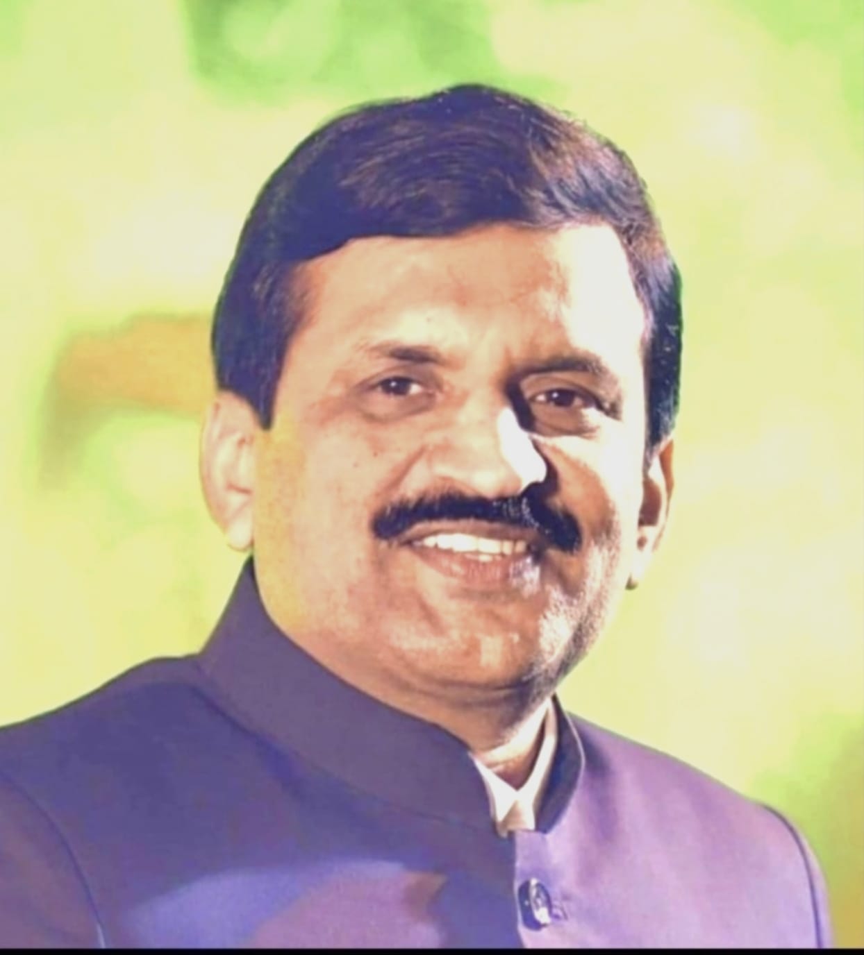 भूत-प्रेत, टोनही के खौफ और भ्रम को दूर करने हरेली पर रात्रि भ्रमण करेगी अंधश्रद्धा निर्मूलन समिति